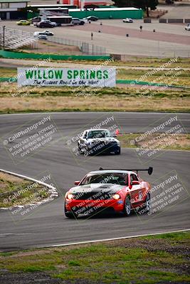 media/Mar-02-2024-West Coast Racing (Sat) [[b06bdffa9f]]/Red Group/Session 1 (Turns 3 and 4)/